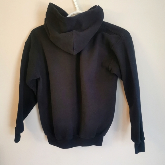 Sauble Beach pullover hoodie - Picture 3 of 3